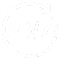 24/7 Support