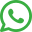 whatsapp icon